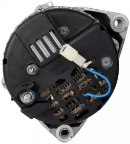 powermax-9212551